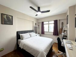 Blk 162A Punggol Central (Punggol), HDB 5 Rooms #636430791